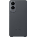 Samsung Case Kindsuit Case For Galaxy S25 Edge Black - (EF-VS937PBEGWW)