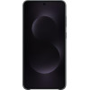 Samsung Case Kindsuit Case For Galaxy S25 Edge Black - (EF-VS937PBEGWW)