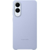 Samsung Case Kindsuit Case For Galaxy S25 Edge Light Blue - (EF-VS937PLEGWW)