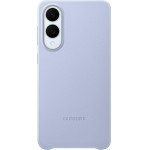 Samsung Case Kindsuit Case For Galaxy S25 Edge Light Blue - (EF-VS937PLEGWW)