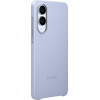 Samsung Case Kindsuit Case For Galaxy S25 Edge Light Blue - (EF-VS937PLEGWW)