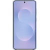 Samsung Case Kindsuit Case For Galaxy S25 Edge Light Blue - (EF-VS937PLEGWW)