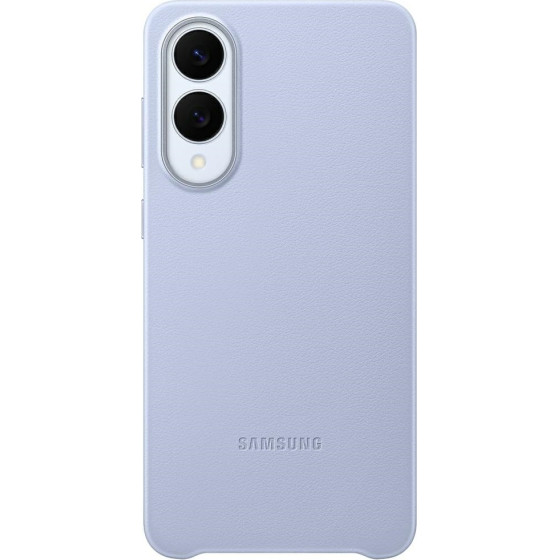 Samsung Case Kindsuit Case For Galaxy S25 Edge Light Blue - (EF-VS937PLEGWW)