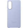 Samsung Case Kindsuit Case For Galaxy S25 Edge Light Blue - (EF-VS937PLEGWW)