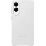 Samsung Case Kindsuit Case For Galaxy S25 Edge Light Grey - (EF-VS937PJEGWW)