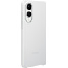 Samsung Case Kindsuit Case For Galaxy S25 Edge Light Grey - (EF-VS937PJEGWW)