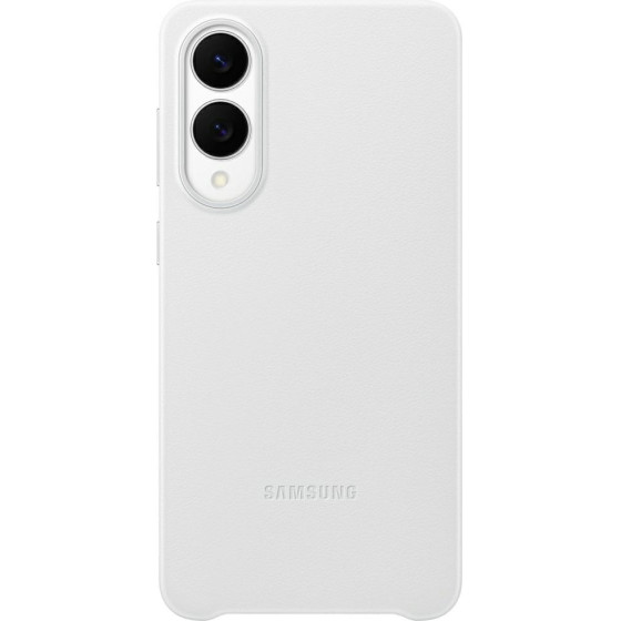 Samsung Case Kindsuit Case For Galaxy S25 Edge Light Grey - (EF-VS937PJEGWW)