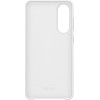 Samsung Case Kindsuit Case For Galaxy S25 Edge Light Grey - (EF-VS937PJEGWW)