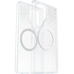Samsung Case Otterbox React Magnet For Galaxy S25 Ultra Stardust - (GP-FPS938OBJSW)