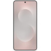 Samsung Case Silicone Case For Samsung Galaxy S25 Edge Light Gray - (EF-PS937CJEGWW)