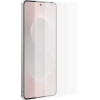 Samsung Protective Film Anti-Reflecting Film 2pCs For Galaxy S25 Edge Transparent - (EF-US937CTEGWW)