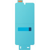 Samsung Protective Film Anti-Reflecting Film 2pCs For Galaxy S25 Edge Transparent - (EF-US937CTEGWW)