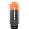 Spigen GLAS.Tr Ez Fit Pro - Tempered Glass For Samsung Galaxy S25 Edge - (AGL09411)