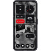 Spigen Liquid Air - Case For Samsung Galaxy S25 Edge (Marble Grey) - (ACS09421)