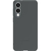Spigen Liquid Crystal - Case For Samsung Galaxy S25 Edge (Space Crystal) - (ACS09426)