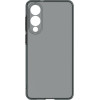 Spigen Liquid Crystal - Case For Samsung Galaxy S25 Edge (Space Crystal) - (ACS09426)