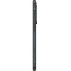 Spigen Tough Armor Magsafe - Case For Samsung Galaxy S25 Edge (Abyss Green) - (ACS09424)