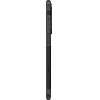 Spigen Tough Armor Magsafe - Case For Samsung Galaxy S25 Edge (Black) - (ACS09422)