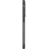 Spigen Tough Armor Magsafe - Case For Samsung Galaxy S25 Edge (Gunmetal) - (ACS09423)