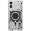 Spigen Ultra Hybrid Mag Magsafe - Case For Samsung Galaxy S25 Edge (Neo One) - (ACS09416)