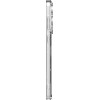 Spigen Ultra Hybrid Mag Magsafe - Case For Samsung Galaxy S25 Edge (Neo One) - (ACS09416)