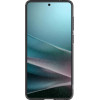 Spigen Ultra Hybrid Mag Magsafe - Case For Samsung Galaxy S25 Edge (Zero One Black) - (ACS09415)