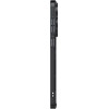 Spigen Ultra Hybrid Mag Magsafe - Case For Samsung Galaxy S25 Edge (Zero One Black) - (ACS09415)