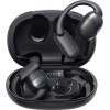 Joyroom Openfree JR-OE4 open-Ear Tws Wireless Headphones - Black - (JR_OE4)