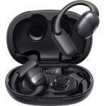 Joyroom Openfree JR-OE4 open-Ear Tws Wireless Headphones - Black - (JR_OE4)