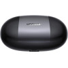 Joyroom Openfree JR-OE4 open-Ear Tws Wireless Headphones - Black - (JR_OE4)