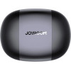 Joyroom Openfree JR-OE4 open-Ear Tws Wireless Headphones - Black - (JR_OE4)