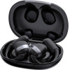 Joyroom Openfree JR-OE4 open-Ear Tws Wireless Headphones - Black - (JR_OE4)