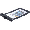 Ugreen Waterproof Cell Phone Case With IPX8 - Black - (LP716)