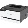 Lexmark Printer C3426DW Color Laser - (40N9410)