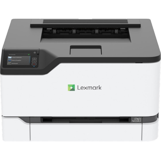 Lexmark Printer C3426DW Color Laser - (40N9410)
