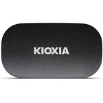 Kioxia Exceria Plus G2 Portable Usb 3.2 External Ssd 1TB - (LXD20K001TG8)