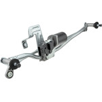 NTY ����� ���������������� ��� Citroen Jumper 2006+ / Fiat Ducato 2006+ / Peugeot Boxer 2006+ ������ orig.1363338080 ��� - 1 ���. - (ESW-FT-037)