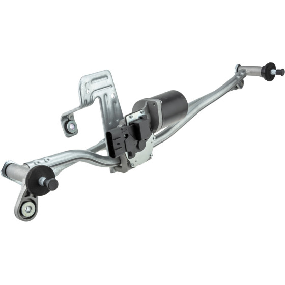 NTY ����� ���������������� ��� Citroen Jumper 2006+ / Fiat Ducato 2006+ / Peugeot Boxer 2006+ ������ orig.1363338080 ��� - 1 ���. - (ESW-FT-037)