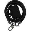 Vivid Lanyard Neck Strap Black - (CS-PHL-2403001)