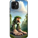 Sonique ���� Italian Brainrot Series ��� Xiaomi Redmi A1 / Redmi A2 Brr Brr Patapim