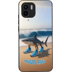 Sonique ���� Italian Brainrot Series ��� Xiaomi Redmi A1 / Redmi A2 Tralalero Tralala