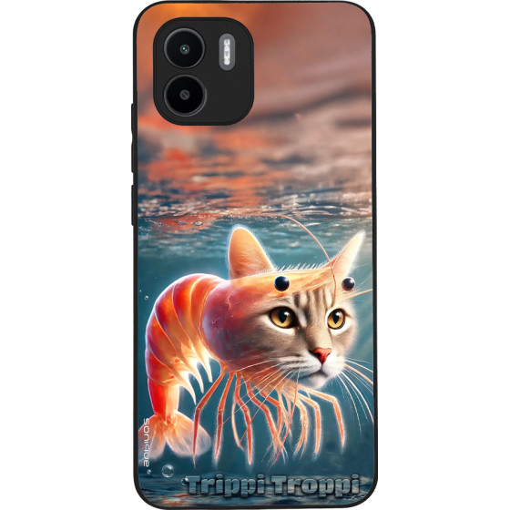 Sonique ���� Italian Brainrot Series ��� Xiaomi Redmi A1 / Redmi A2 Trippi Troppi
