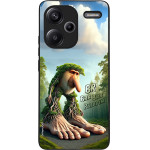 Sonique ���� Italian Brainrot Series ��� Xiaomi Redmi Note 13 Pro Plus 5G Brr Brr Patapim