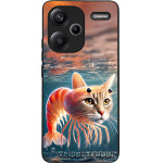 Sonique ���� Italian Brainrot Series ��� Xiaomi Redmi Note 13 Pro Plus 5G Trippi Troppi