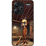 Sonique ���� Italian Brainrot Series ��� Xiaomi Redmi Note 13 Pro Plus 5G Tung Tung Tung Sahur