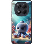 Sonique ���� Italian Brainrot Series ��� Xiaomi Redmi Note 14 Pro 4G Blueberrinni Octopussini