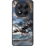 Sonique ���� Italian Brainrot Series ��� Xiaomi Redmi Note 14 Pro 4G Bombombini Gusini