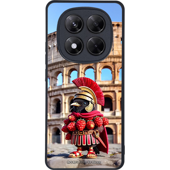 Sonique ���� Italian Brainrot Series ��� Xiaomi Redmi Note 14 Pro 4G Bri Bri Bicus De Dicus