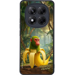 Sonique ���� Italian Brainrot Series ��� Xiaomi Redmi Note 14 Pro 4G Chimpanzini Bananini