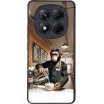 Sonique ���� Italian Brainrot Series ��� Xiaomi Redmi Note 14 Pro 4G Chimpanzini Cappuccini